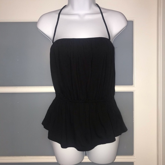 NWOT Victorias Secret tanks - Picture 2 of 7